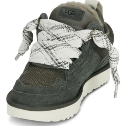 UGG LOWMEL