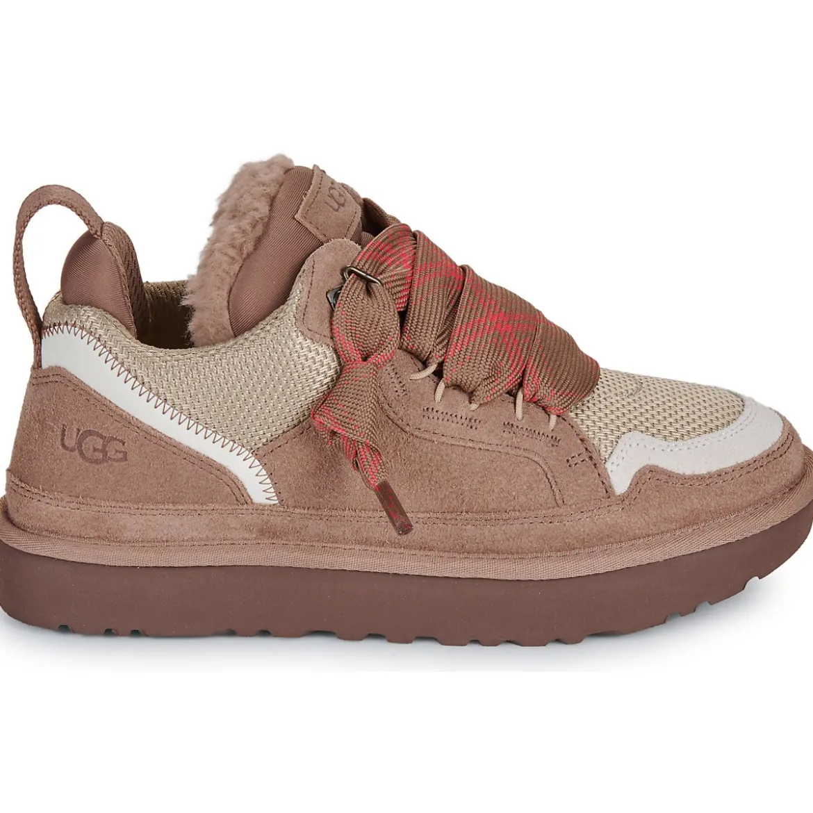 UGG LOWMEL