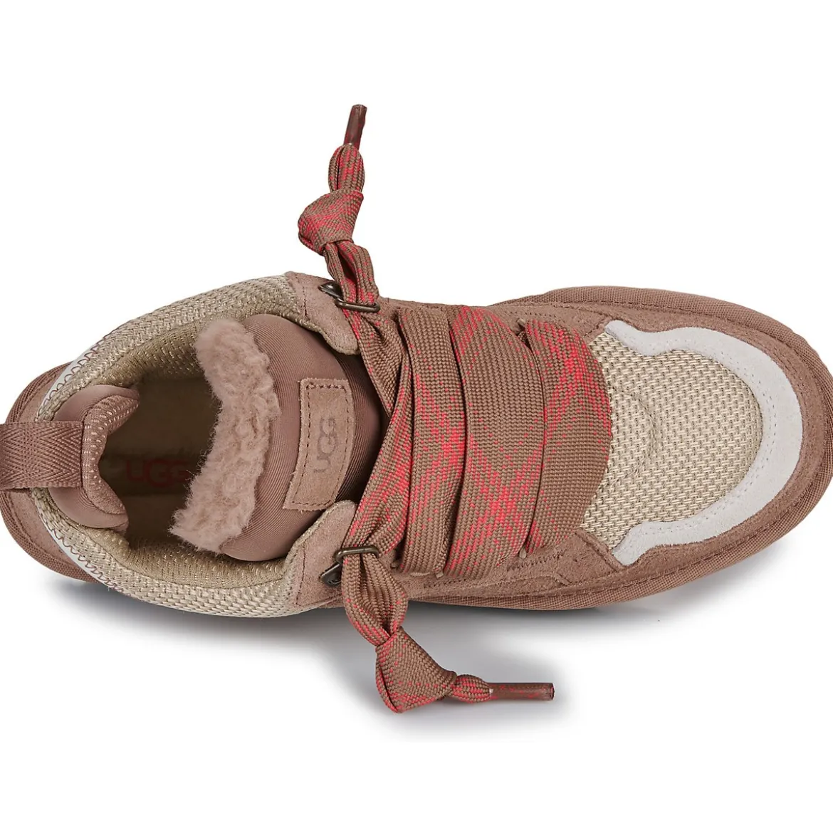 UGG LOWMEL