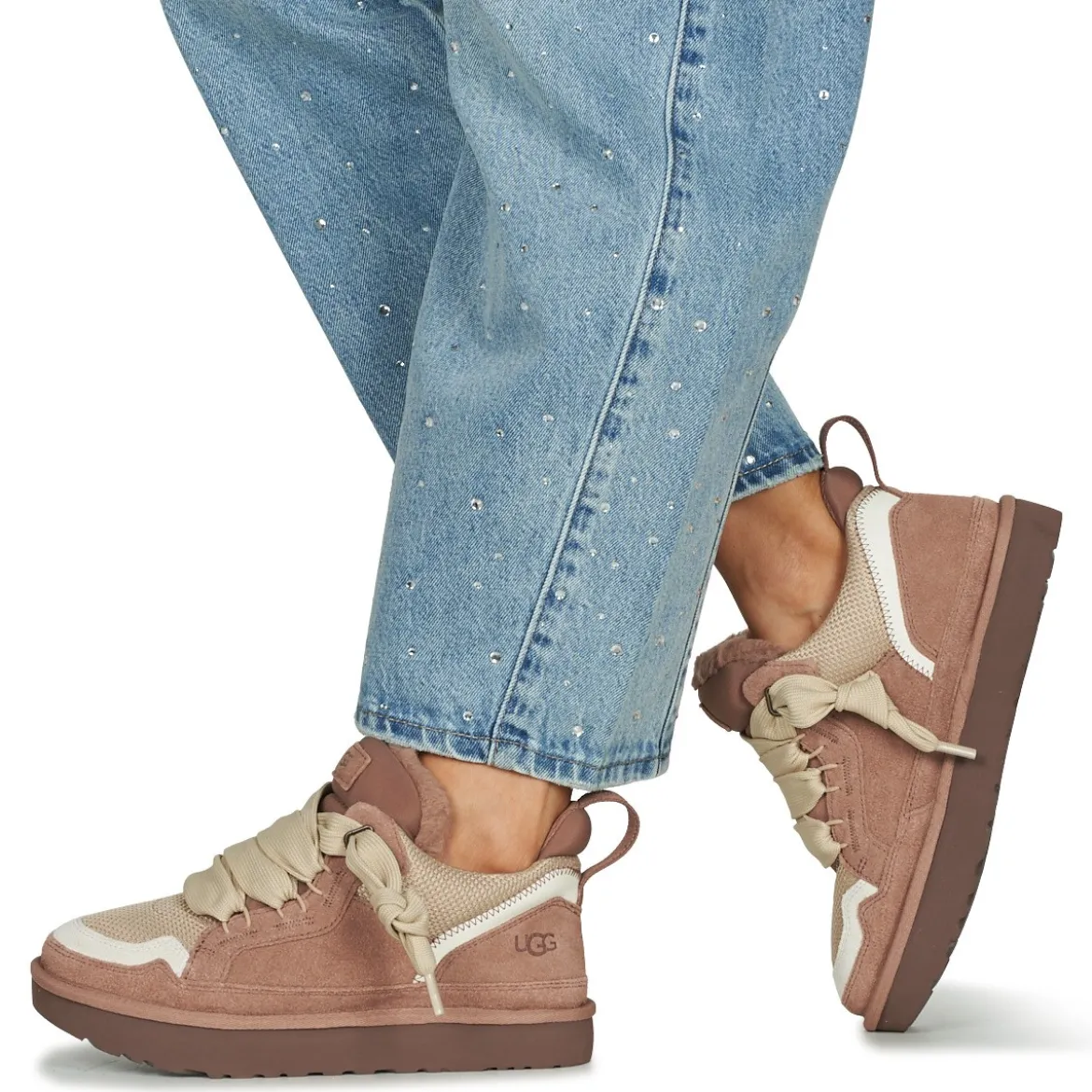UGG LOWMEL