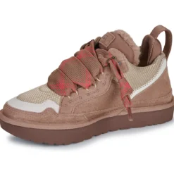 UGG LOWMEL
