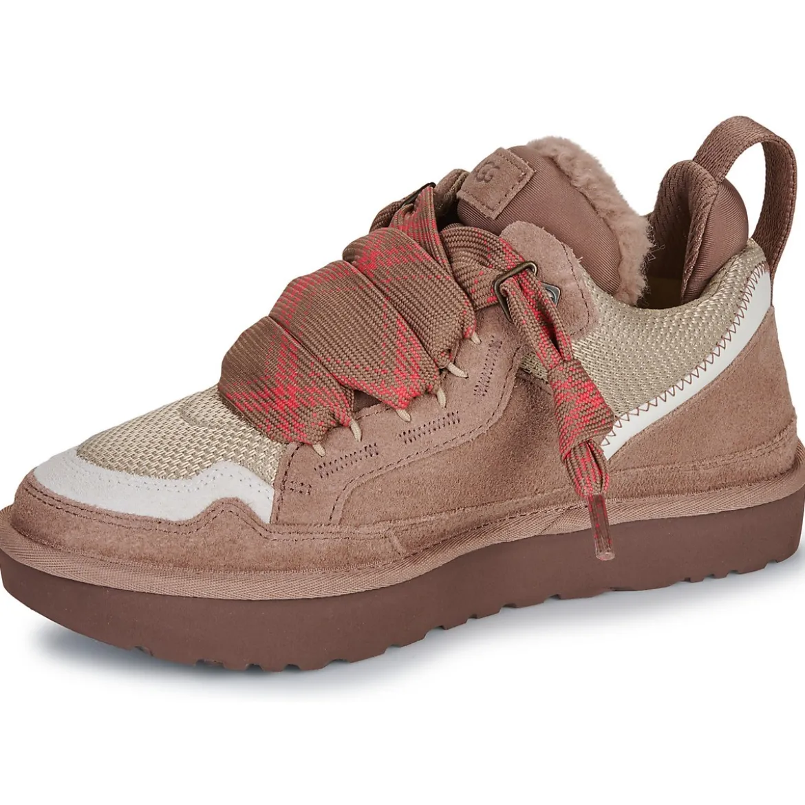 UGG LOWMEL