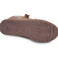 UGG LOWMEL