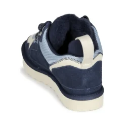 UGG LOWMEL