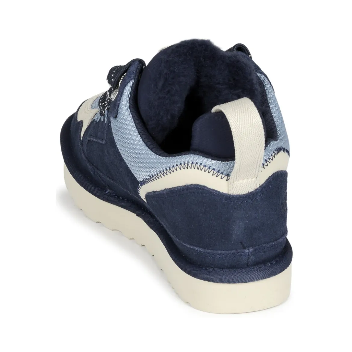 UGG LOWMEL
