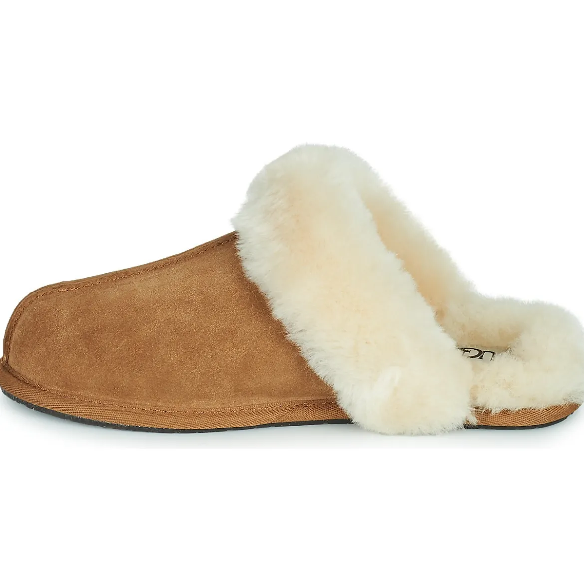 UGG Scuffette II
