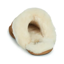 UGG Scuffette II