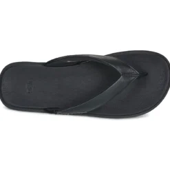 UGG SEASIDE II FLIP