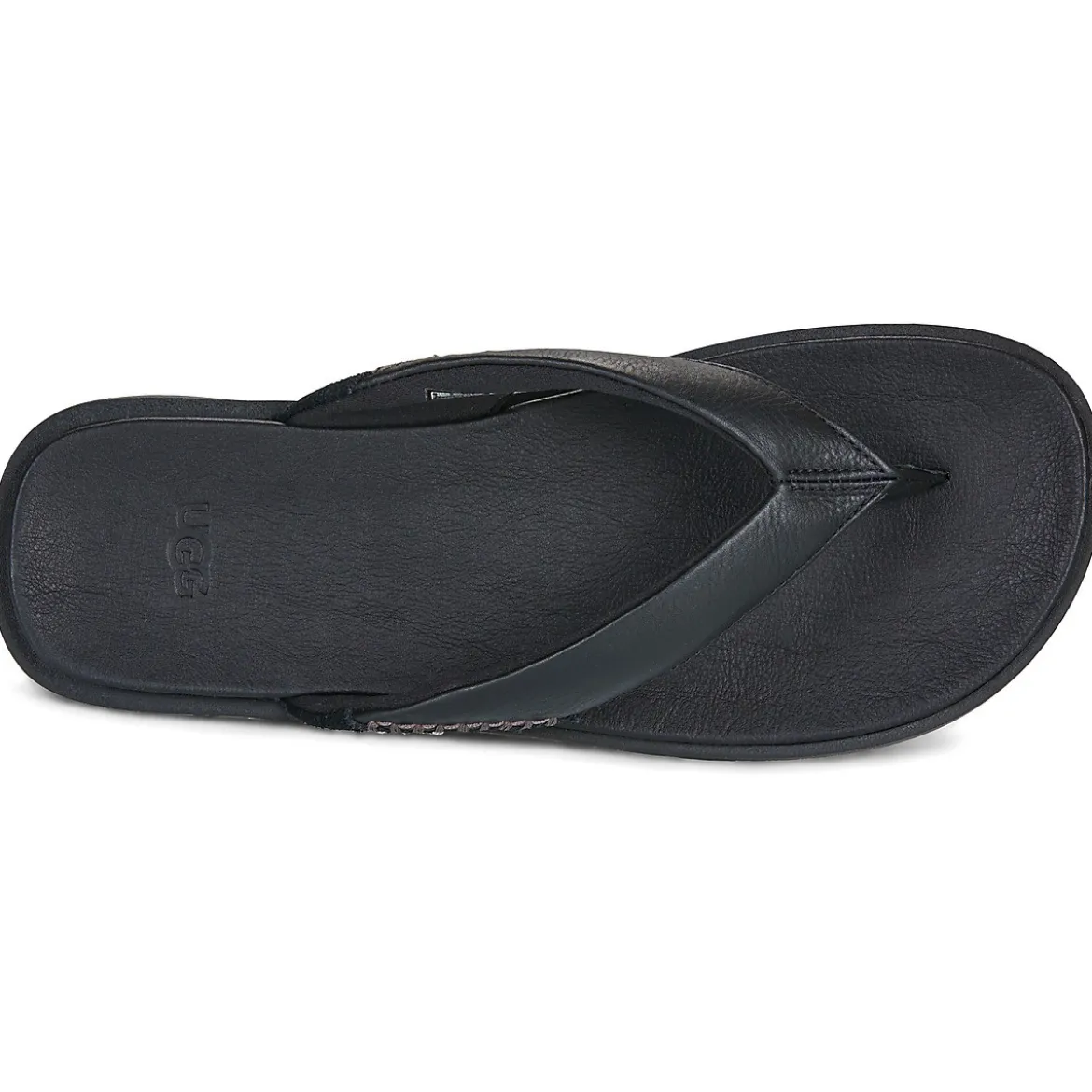UGG SEASIDE II FLIP