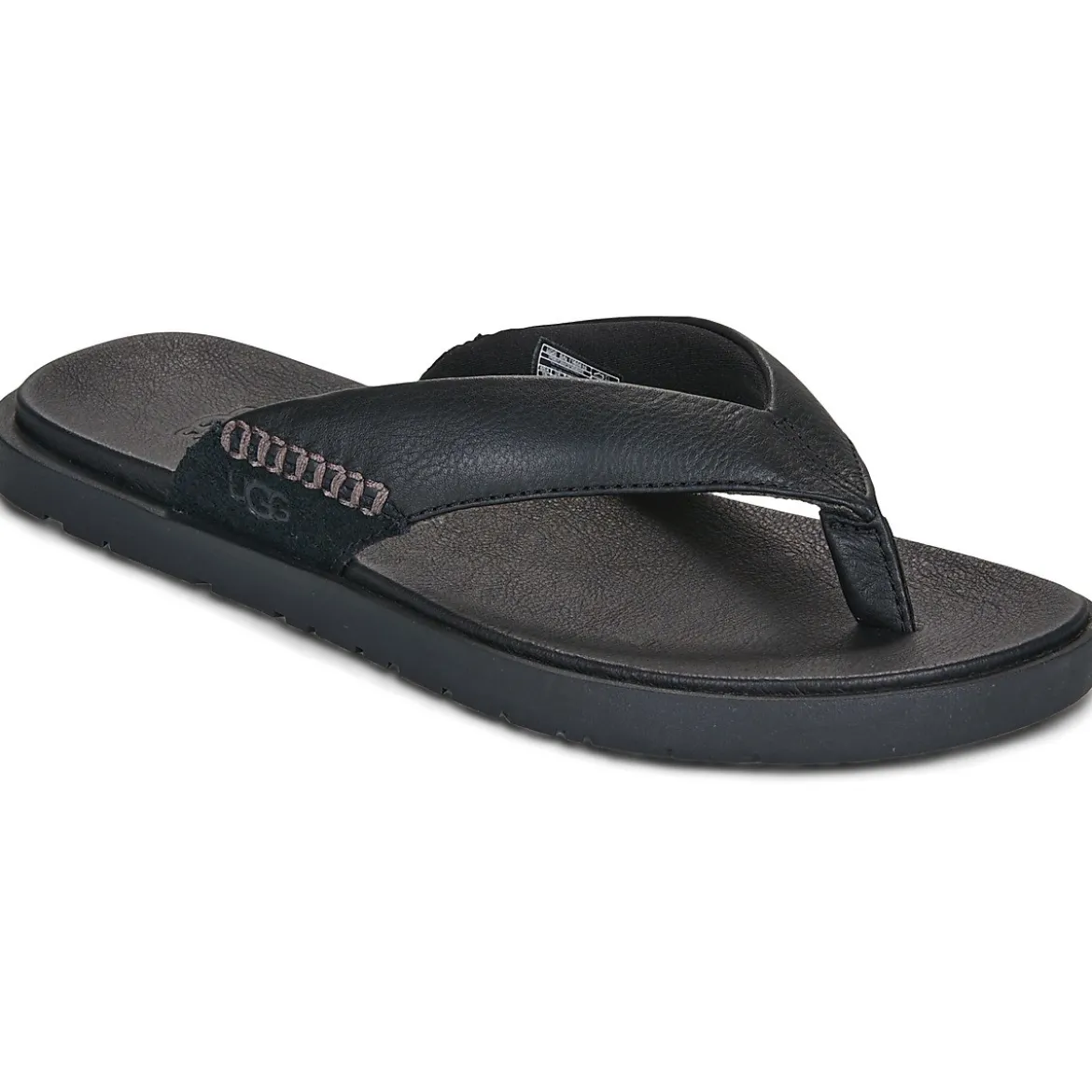 UGG SEASIDE II FLIP