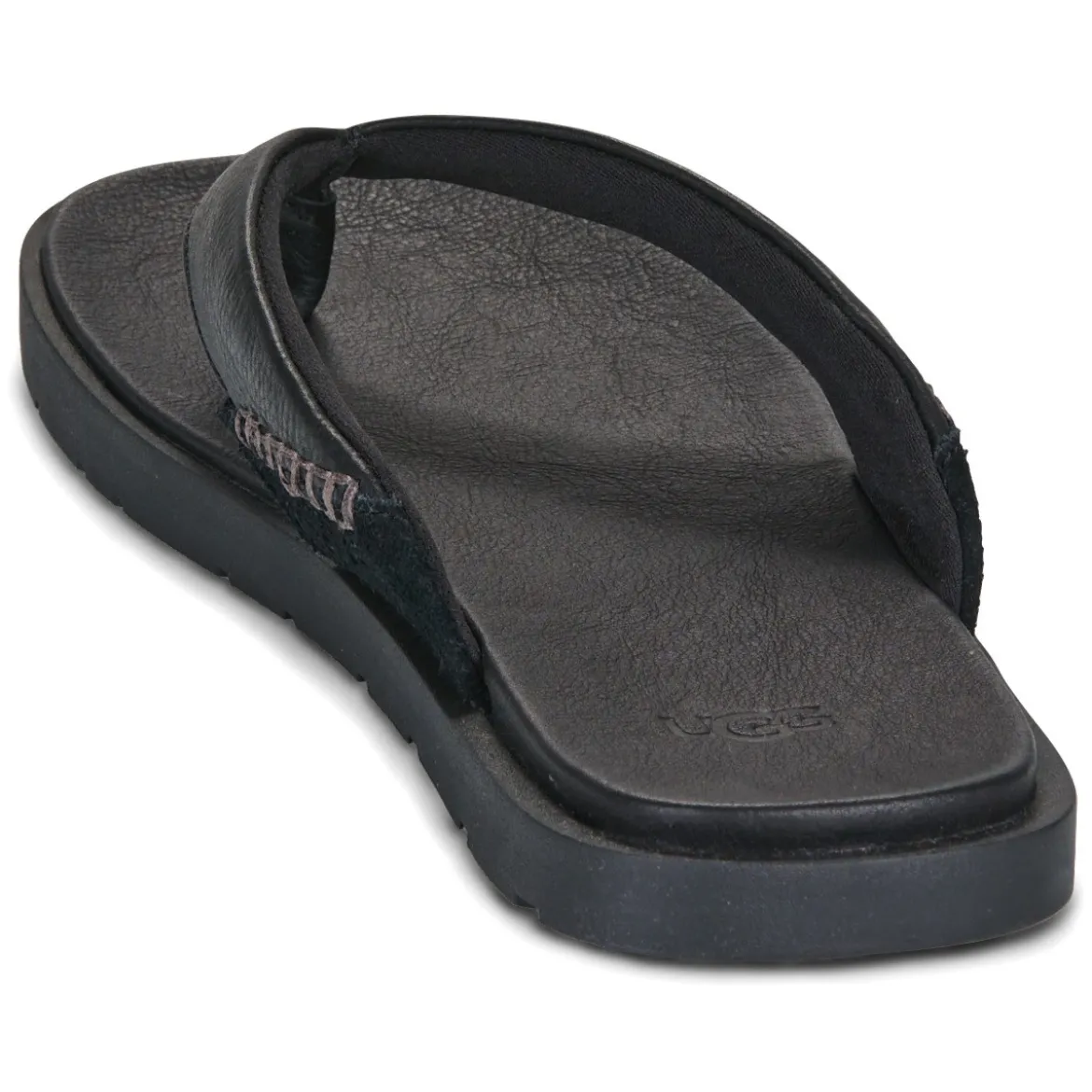UGG SEASIDE II FLIP