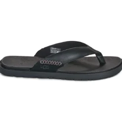 UGG SEASIDE II FLIP