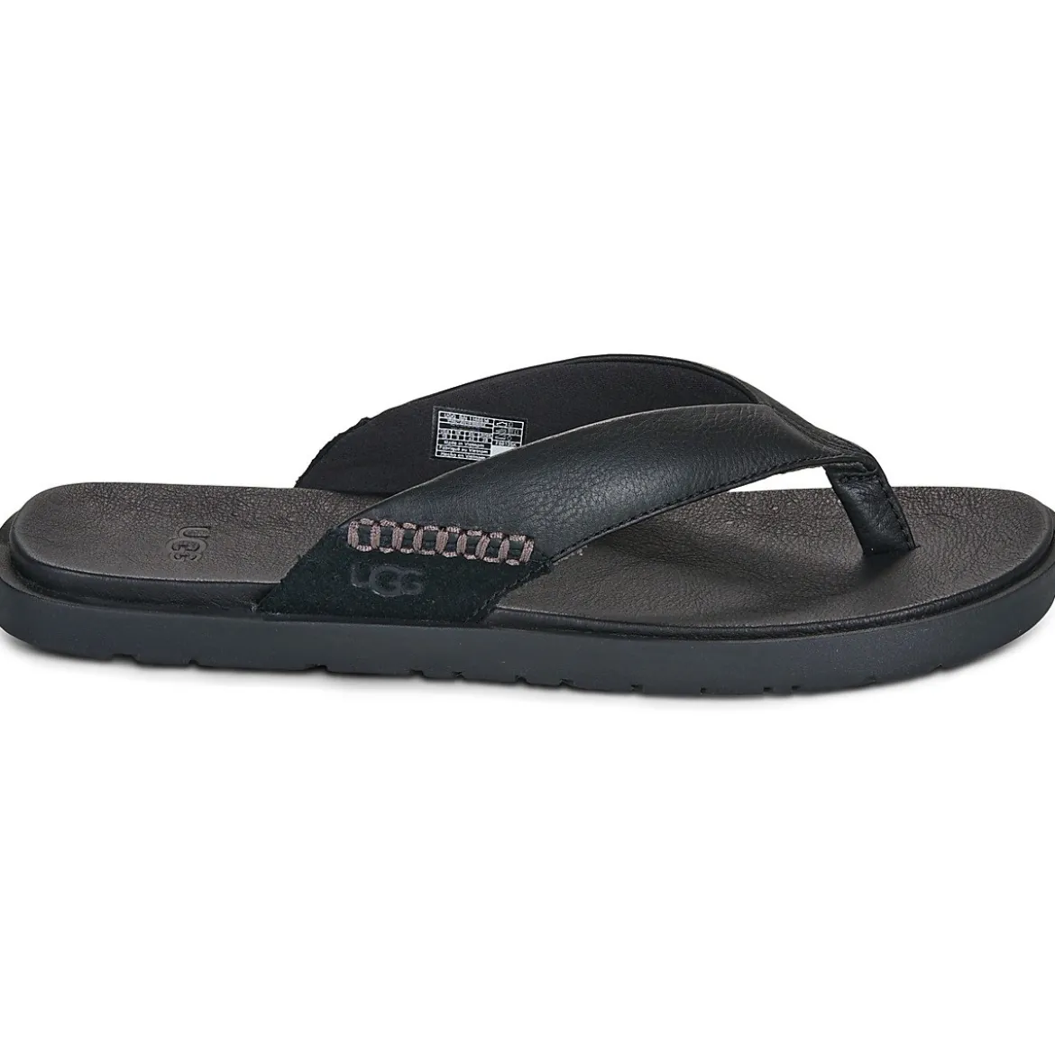 UGG SEASIDE II FLIP