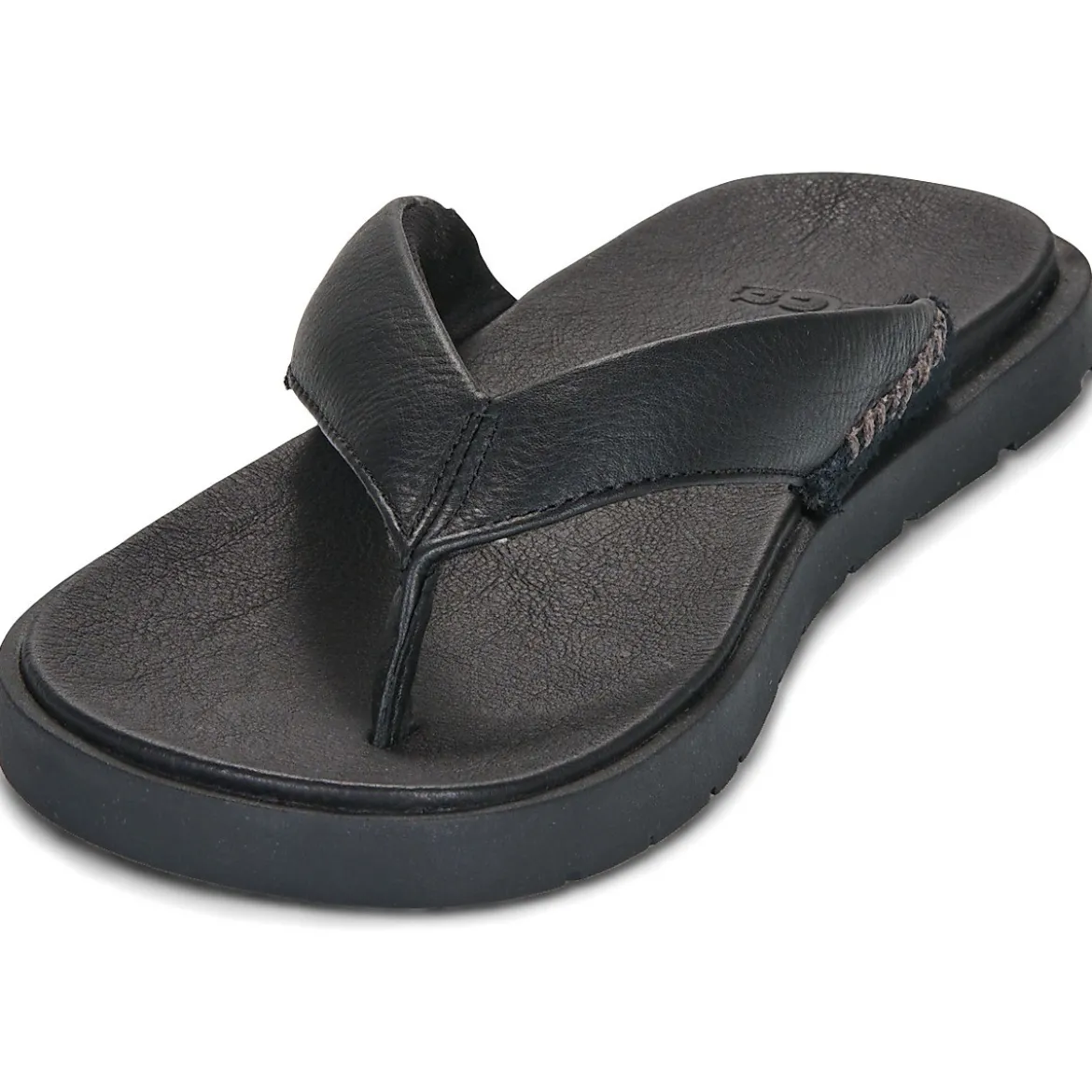UGG SEASIDE II FLIP