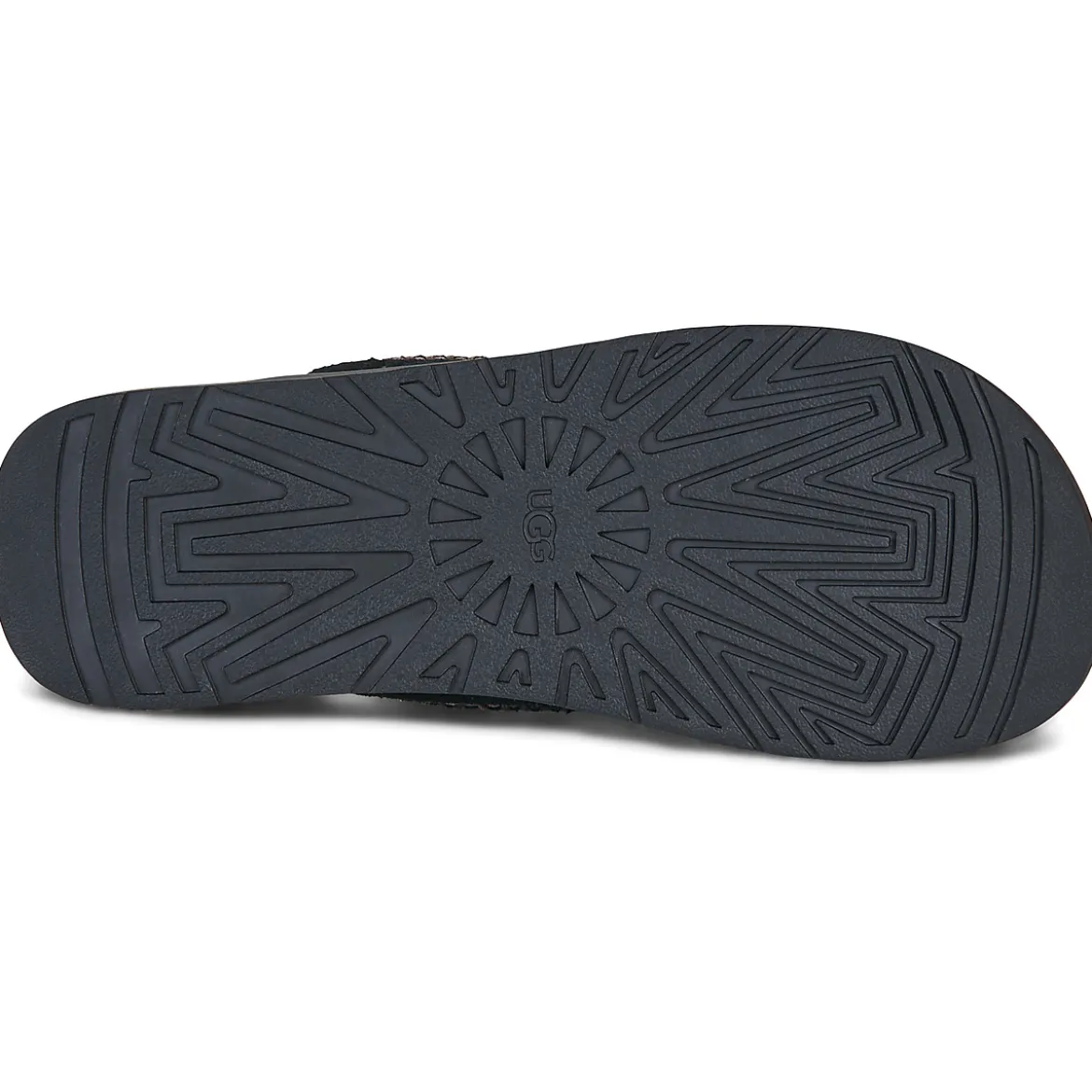 UGG SEASIDE II FLIP