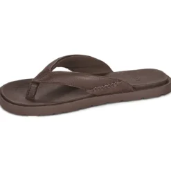 UGG SEASIDE II FLIP