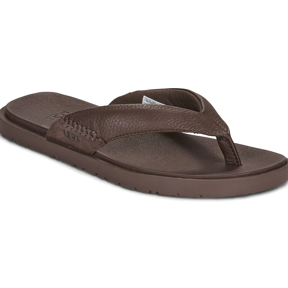 UGG SEASIDE II FLIP