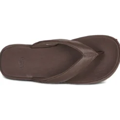 UGG SEASIDE II FLIP