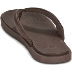 UGG SEASIDE II FLIP