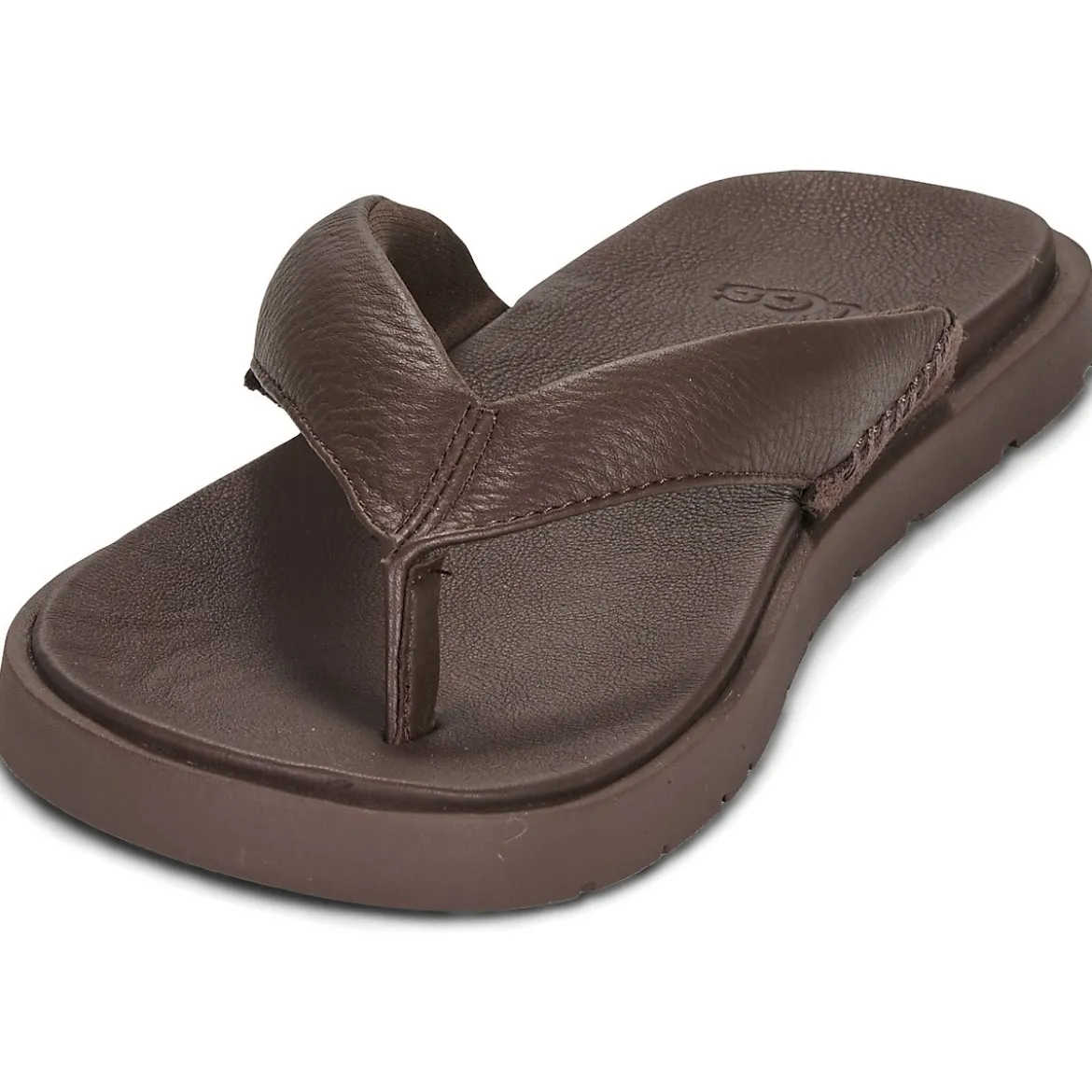 UGG SEASIDE II FLIP