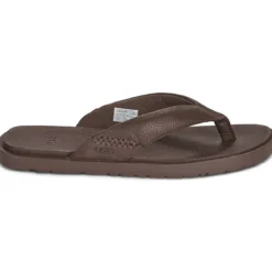 UGG SEASIDE II FLIP