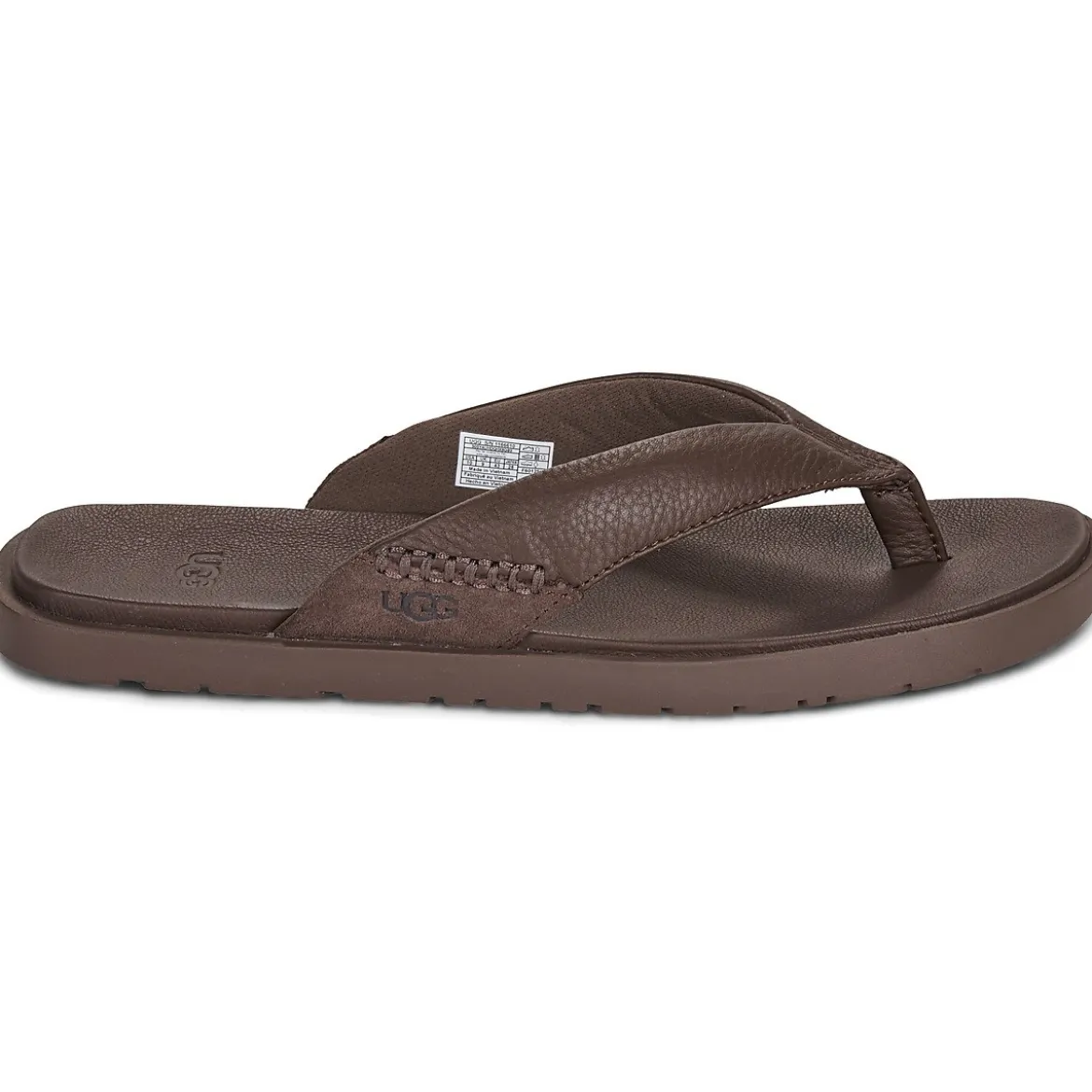 UGG SEASIDE II FLIP