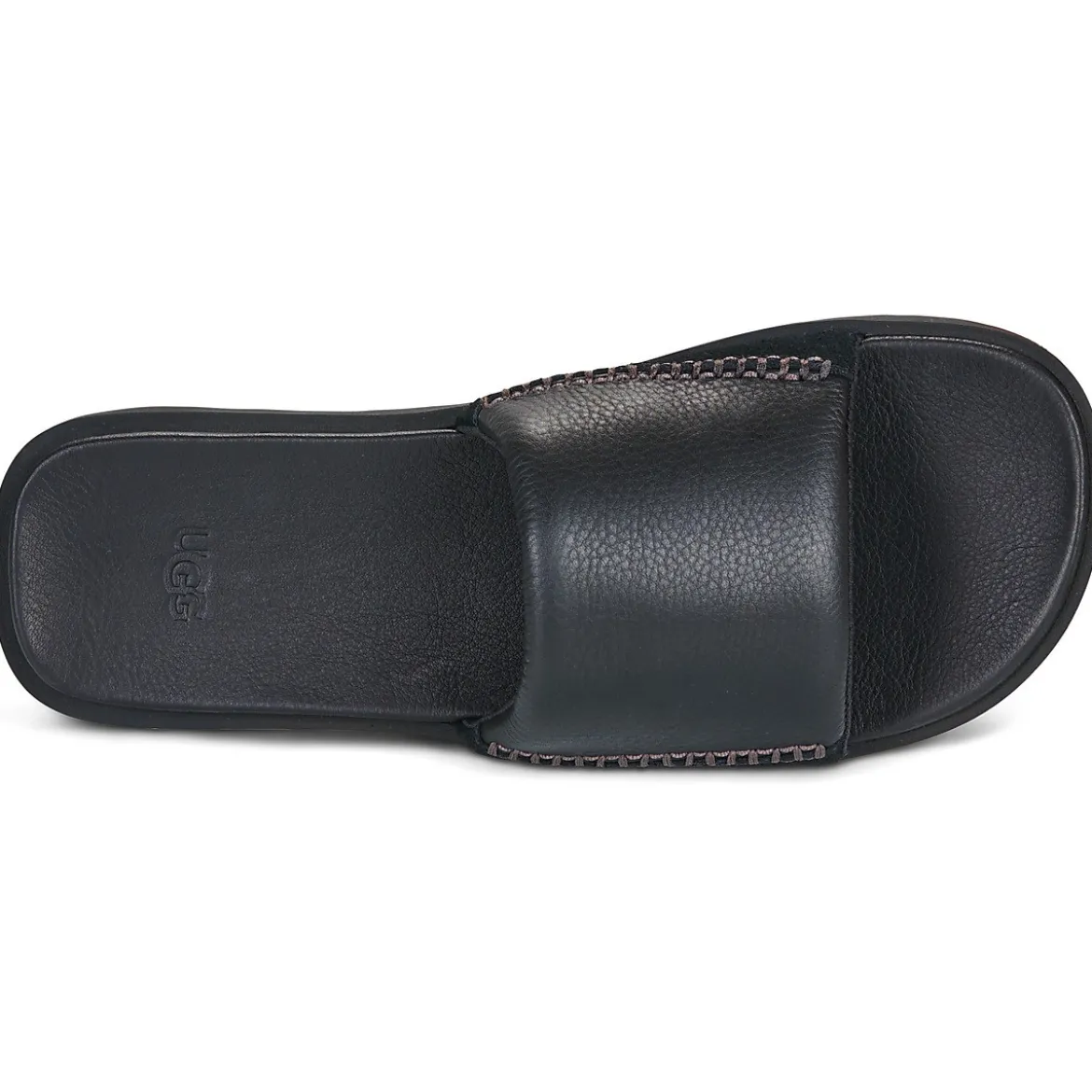 UGG SEASIDE II SLIDE