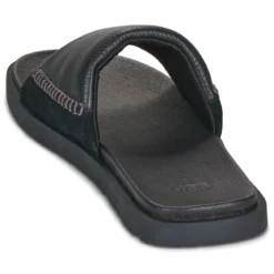 UGG SEASIDE II SLIDE