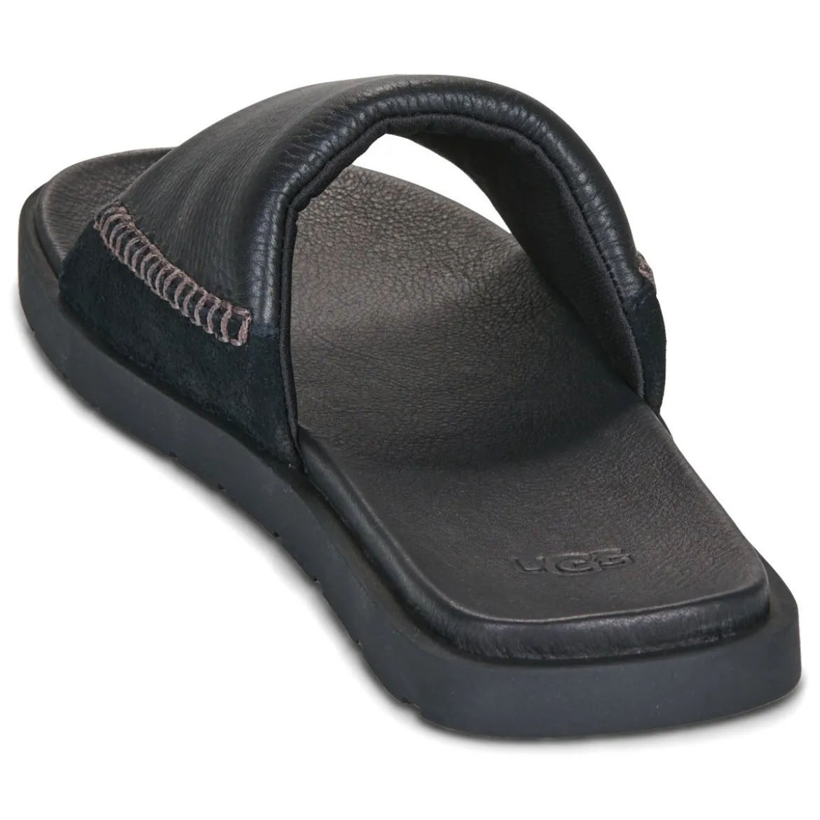UGG SEASIDE II SLIDE