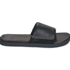 UGG SEASIDE II SLIDE