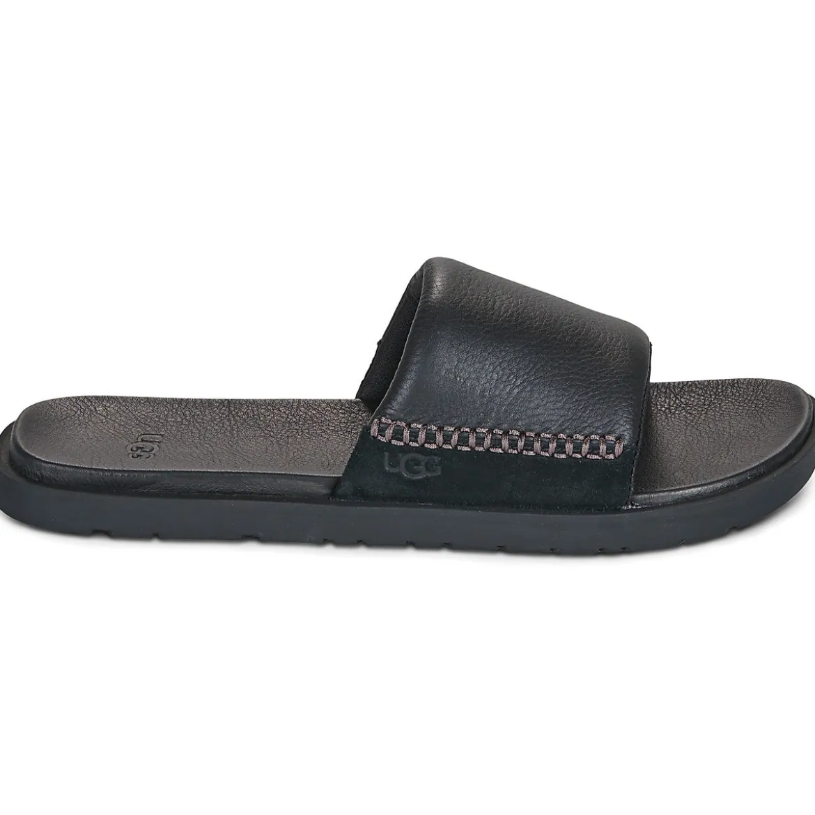 UGG SEASIDE II SLIDE