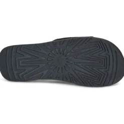 UGG SEASIDE II SLIDE