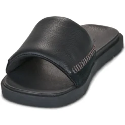 UGG SEASIDE II SLIDE