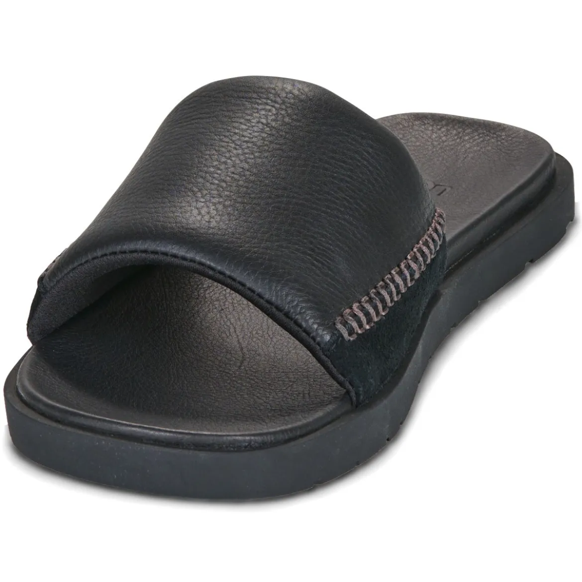 UGG SEASIDE II SLIDE