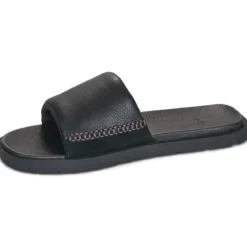 UGG SEASIDE II SLIDE
