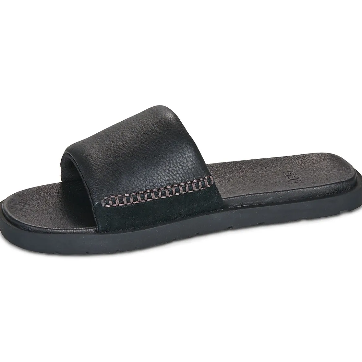 UGG SEASIDE II SLIDE