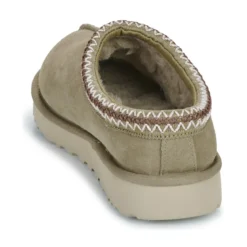 UGG TASMAN