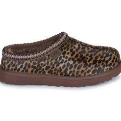UGG TASMAN