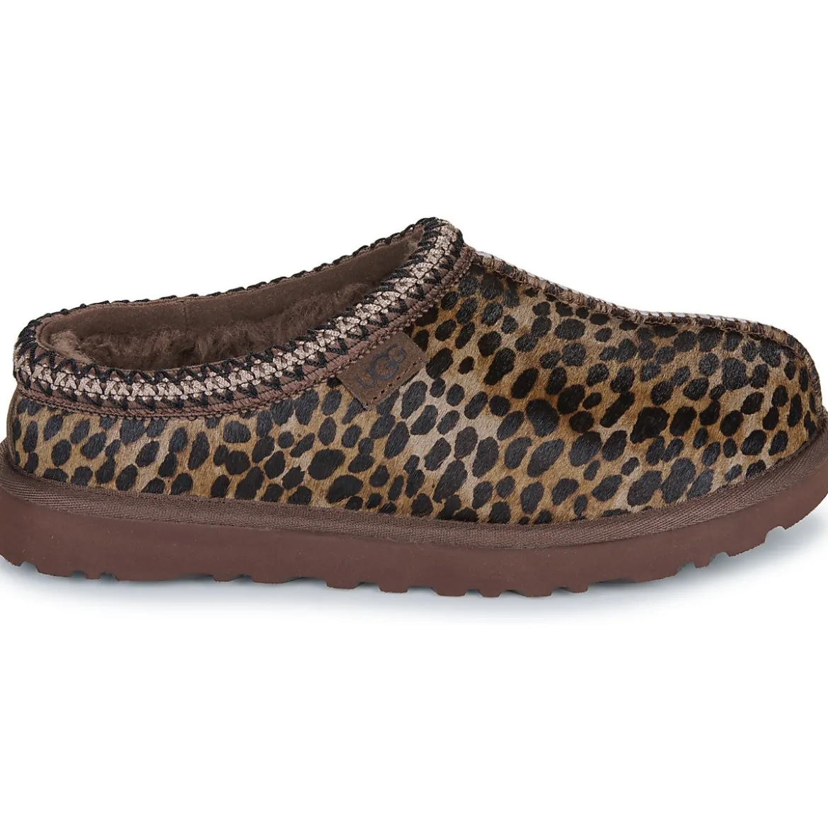 UGG TASMAN