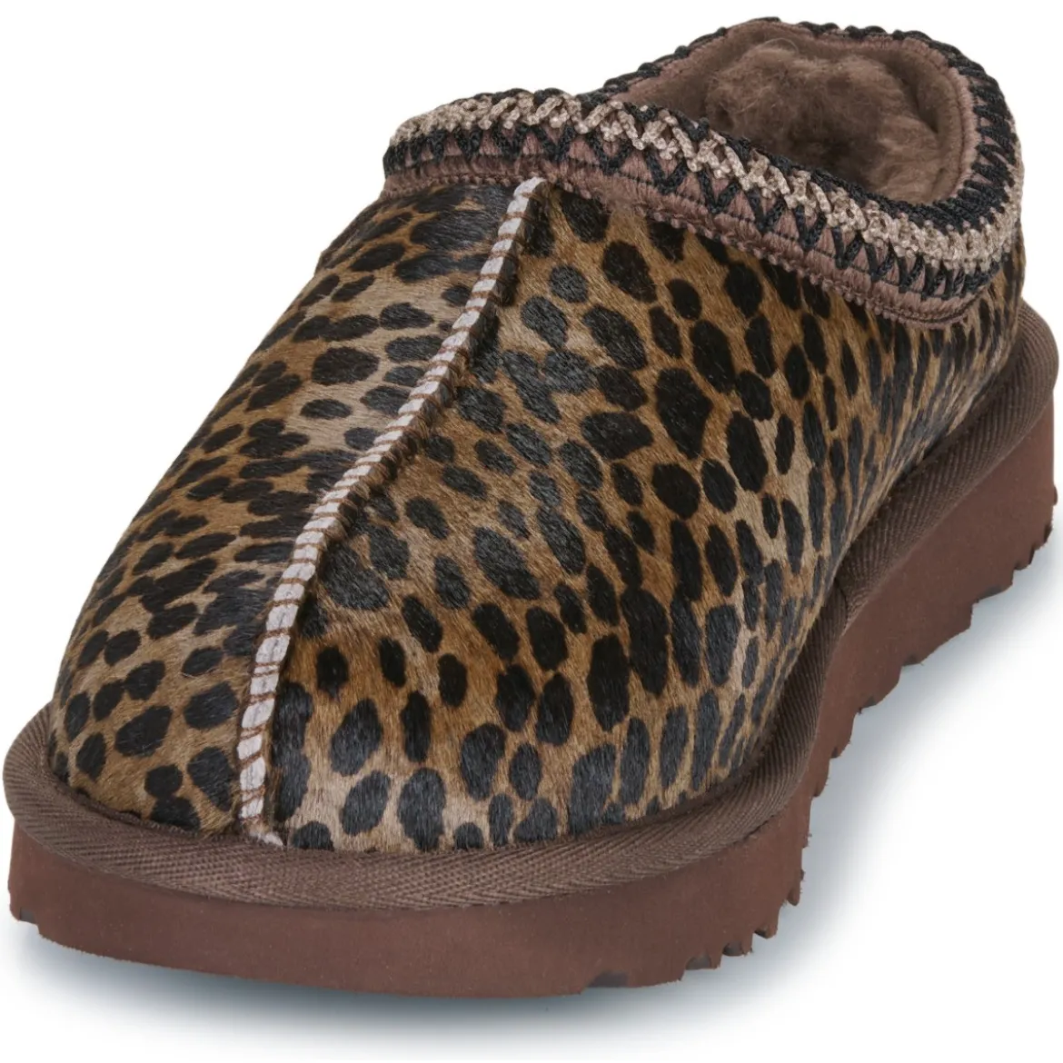 UGG TASMAN