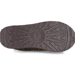 UGG TASMAN