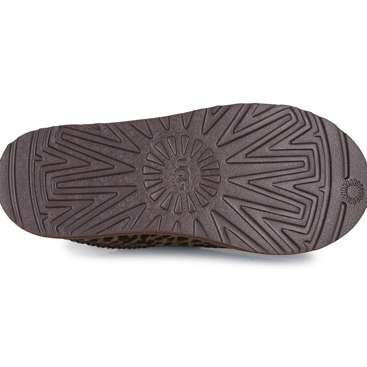 UGG TASMAN