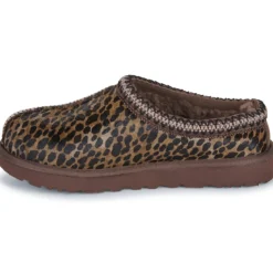 UGG TASMAN