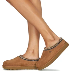 UGG TASMAN