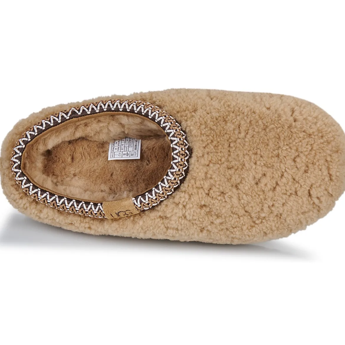 UGG TASMAN
