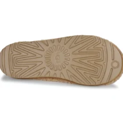 UGG TASMAN