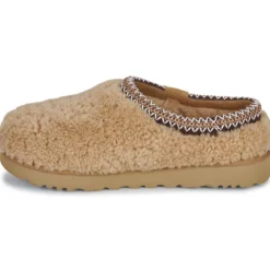UGG TASMAN