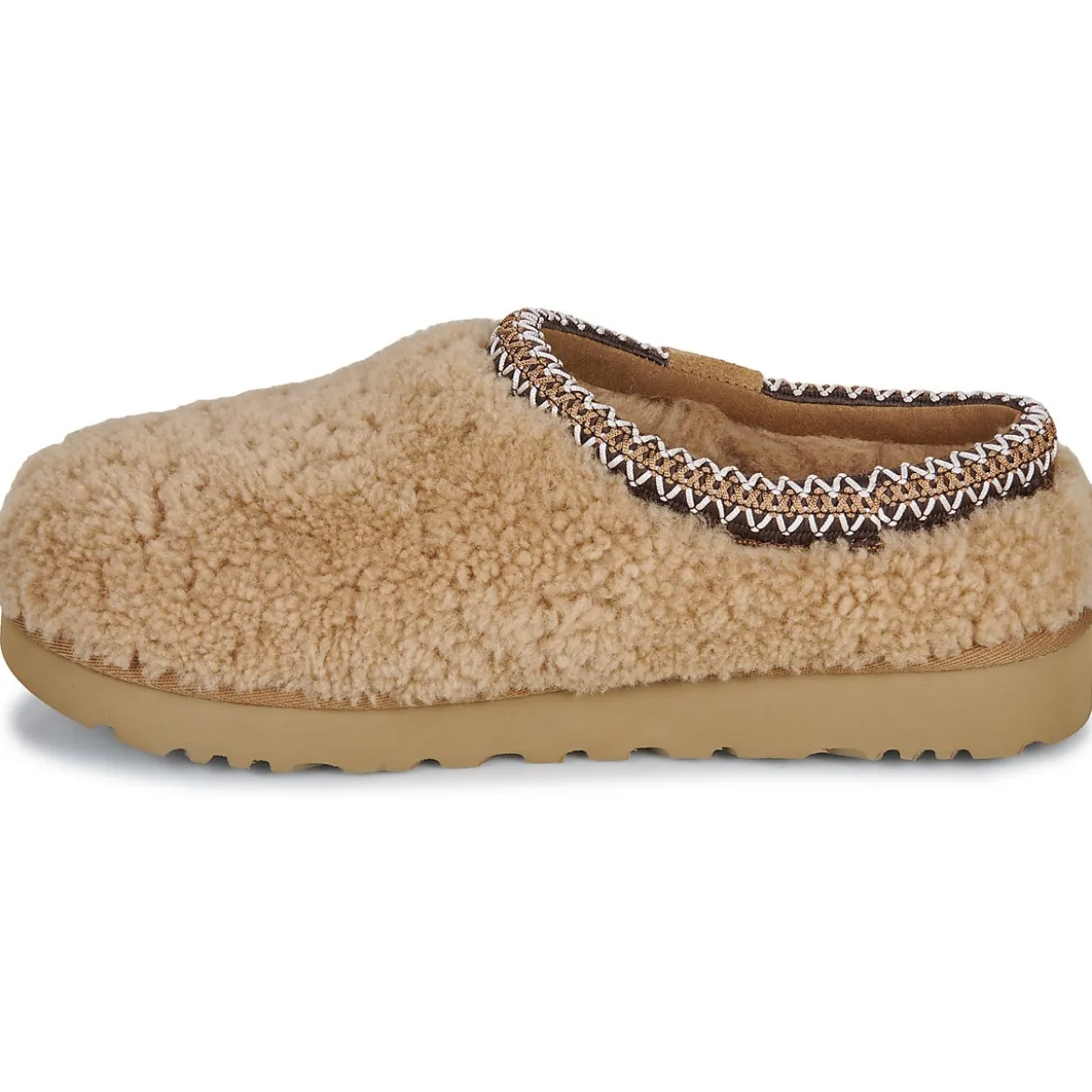 UGG TASMAN