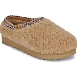 UGG TASMAN