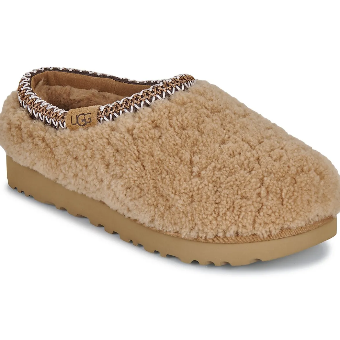 UGG TASMAN